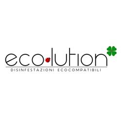 Eco Lution, Lacchiarella orari di apertura