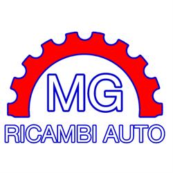 Mg Ricambi Auto, Cortale orari di apertura
