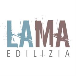 Lama Edilizia, Latina orari di apertura