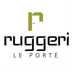Ruggeri LE PORTE, Villafranca Tirrena orari di apertura