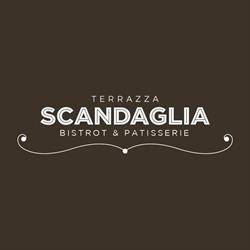 Terrazza Scandaglia, Sciacca orari di apertura