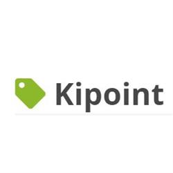 Kipoint Palermo - Solution Box, orari di apertura