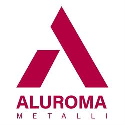 Aluroma Metalli, Roma orari di apertura