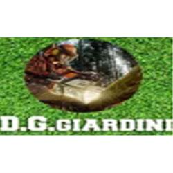 Dg Giardini Srl, Abbiategrasso orari di apertura