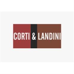 Corti e Landini, Mastromarco orari di apertura