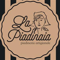 La Piadinaia Nepi, orari di apertura