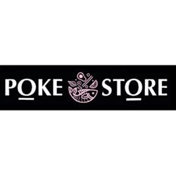 Poke Store, La Spezia orari di apertura