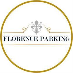 Florence Parking, orari di apertura