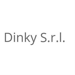 Dinky, Nardò orari di apertura