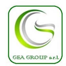 Gea Group, Colobraro orari di apertura