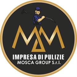 Impresa di Pulizie Sanificazione Mosca Mario, Teramo orari di apertura