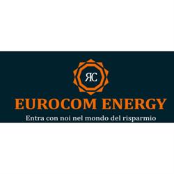 Eurocom Energy, Calascibetta orari di apertura