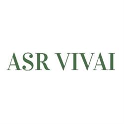 Asr Vivai, Mondovì orari di apertura