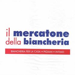 Il Mercatone della Biancheria, Giugliano in Campania orari di apertura