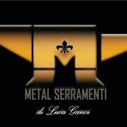 Metal Serramenti di Ganci Luca Messina, Centro - Orari di apertura