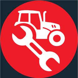 Tre Zeta Riparazione Macchine Agricole, Mori orari di apertura