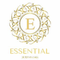 Essential Urban Day Spa, Thiene orari di apertura