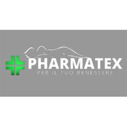 Pharmatex Arredamenti e Materassi, Casalnuovo di Napoli orari di apertura