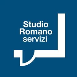 Studio Romano Servizi _ Romano Geom. Francesco Romano Ing. Fabio, Casale sul Sile orari di apertura