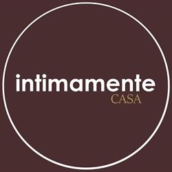 Intimamente Casa, Acireale orari di apertura