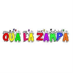 Qua la zampa, Nettuno orari di apertura
