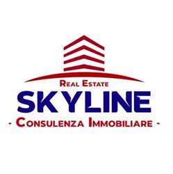 Agenzia immobiliare RE/MAX Skyline, Sciacca orari di apertura