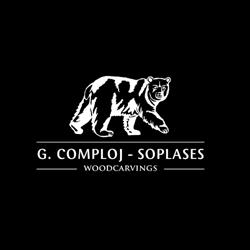 G. Comploj - Soplases, Santa Cristina Valgardena orari di apertura