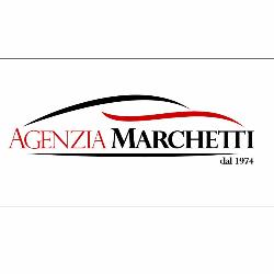 Agenzia Marchetti Passaggi di Proprietà - Rinnovo Patenti, Roma orari di apertura