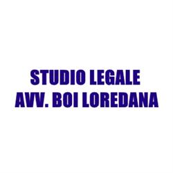 Studio Legale Avv. Boi Loredana, Cagliari orari di apertura