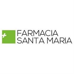 Farmacia Santa Maria, Marano Vicentino orari di apertura