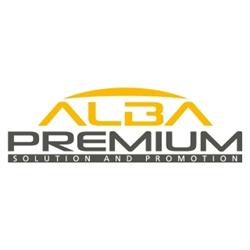 Alba premium, Padova orari di apertura