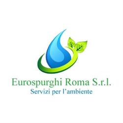 Eurospurghi Roma, Ciampino orari di apertura