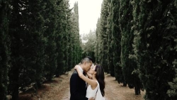 Diego Perrini Video - Wedding Videographer Italy, Santa Maria Capua Vetere orari di apertura