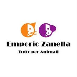 Emporio Zanella - Tutto per Gli Animali, Mestrino orari di apertura