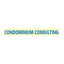 Condominium Consulting, Grottaferrata orari di apertura