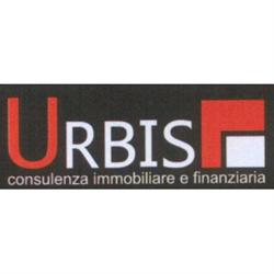 Urbis Immobiliare, Gioia Tauro orari di apertura