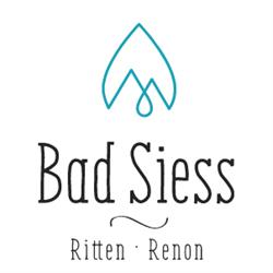 Gasthaus Bad Siess, Renon orari di apertura
