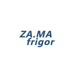 Za.Ma Frigor Sas, Solbiate Olona orari di apertura