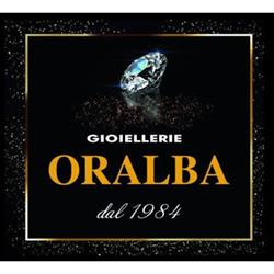 Oralba, Cuneo orari di apertura
