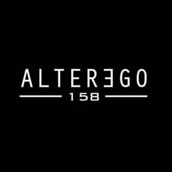 Alterego 158, Avigliano Umbro orari di apertura