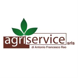 Agriservice, Rosarno orari di apertura