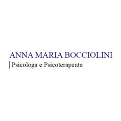 Dr.ssa Anna Maria Bocciolini Psicologo Psicoterapeuta, Firenze orari di apertura