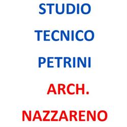 Studio Tecnico Petrini Arch. Nazzareno, Serra de' Conti orari di apertura