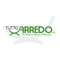 Tutto Arredo snc, Atri orari di apertura