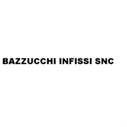 Bazzucchi Infissi, Foligno orari di apertura