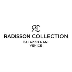 Radisson Collection Hotel, Palazzo Nani Venice, Venezia orari di apertura