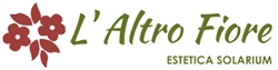 L' ALTRO FIORE SHOP ONLINE, Torino orari di apertura