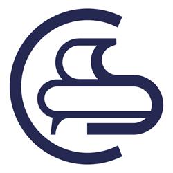 Confort Sofà, Fondi orari di apertura