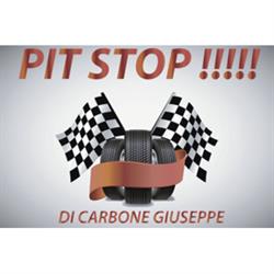 Pit Stop, Colliano orari di apertura