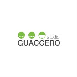 Studio Dentistico Dott. Vittorio Guaccero, Bari orari di apertura